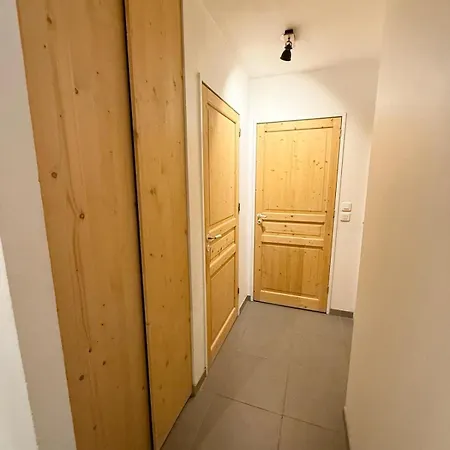 53 Anvers - 1 Bedroom - Saxe Gambetta * Λυών